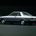 Nissan Bluebird Hardtop 2000SSS-EX G type