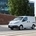 Nissan e-NV200 Van Flex Comfort Pack Premium+Grelha