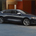 10th Generation Chevy Impala Brings New Style and Hybrid Option