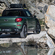 MINI (BMW) Paceman Adventure