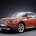 US-Bound BMW X1 Coming with Choice of Two Turbocharged Engines