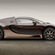 Bugatti Veyron Grand Sport Vitesse Legend Rembrandt Bugatti