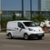 Nissan e-NV200 Van Flex Comfort Pack Premium+Grelha