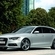 Audi A6 Avant 2.0 TDI S line