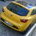 Seat Ibiza FR 1.8 20VT