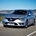 Renault Mégane 1.5 dCi S&S FAP ECO2 Confort