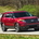 Ford Explorer Sport Bringing Twin-Turbo, 350hp V6 to SUV World