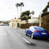 Audi TT 1.8 TFSI S tronic