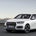 With the new Q7 e-tron Audi is debuting the new hybrid plug-in diesel-electric system