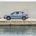 Seat Ibiza 1.4TDI CR FR