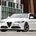 Alfa Romeo Giulia 2.2 JTDm