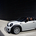 MINI launches Roadster to add a sixth model to its range