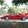 Lamborghini Countach LP5000S QV