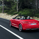 Audi TT Roadster 1.8 TFSI S tronic