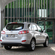 Hyundai Santa Fe 2.2 CRDi 4x4 7Wagon