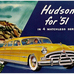 Car ads from the past (1 of 5)