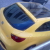 Seat Ibiza FR 1.8 20VT