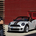 MINI launches Roadster to add a sixth model to its range