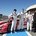 A Second Glance at the Toyota TS030 with Specs, More Pictures and In-Car Video