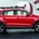 Audi Q3 Red Track