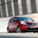 Nissan Note 1.4 Tekna Sport