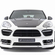 Hamann Motorsport Cayenne Guardian Evo