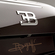 Bugatti Veyron Grand Sport Vitesse Legend Rembrandt Bugatti