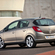 Opel Corsa Gen.4