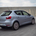 Seat Ibiza 1.0 TSI FR