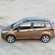 Ford B-MAX 1.0 EcoBoost