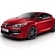 Renault Mégane Coupé 2.0 T 16v S&S RS