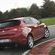 Alfa Romeo Giulietta 1.4 TB 16V Sprint