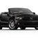 Ford Mustang V6 Convertible