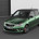 Skoda Fabia RS