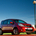 Nissan Note 1.5dCi Tekna Premium