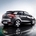 Kia Rio 1.25