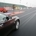 Infiniti M35h Sets Guinness Record as Fastest Full Hybrid Car