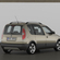 Skoda Roomster 1.9I TDI 105hp Scout