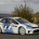 The Polo R WRC will begin racing next year