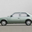 Opel Kadett Coupé L Automatic