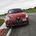 Alfa Romeo Giulietta 1.4 TB 16V Sprint