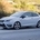 Seat Leon SC 2.0 TSI Cupra DSG S&S