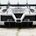 Gumpert Apollo Sport