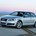 Audi A3 2.0 TDI 170 quattro S line