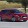 Mazda 3 HB 1.5 SKYACTIV-G Evolve HS