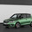 Skoda Fabia RS