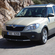 Skoda Roomster 1.6 TDI 90cv Scout