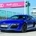 Audi R8 Coupé 5.2 V10 FSI S tronic Plus