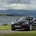 By reducing the exhaust gas back pressure, among other refinements, Aston Martin managed to slightly increase the power output of both the Vanquish an