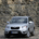 Hyundai Santa Fe 2.2 CRDi 4x2 7Wagon AT